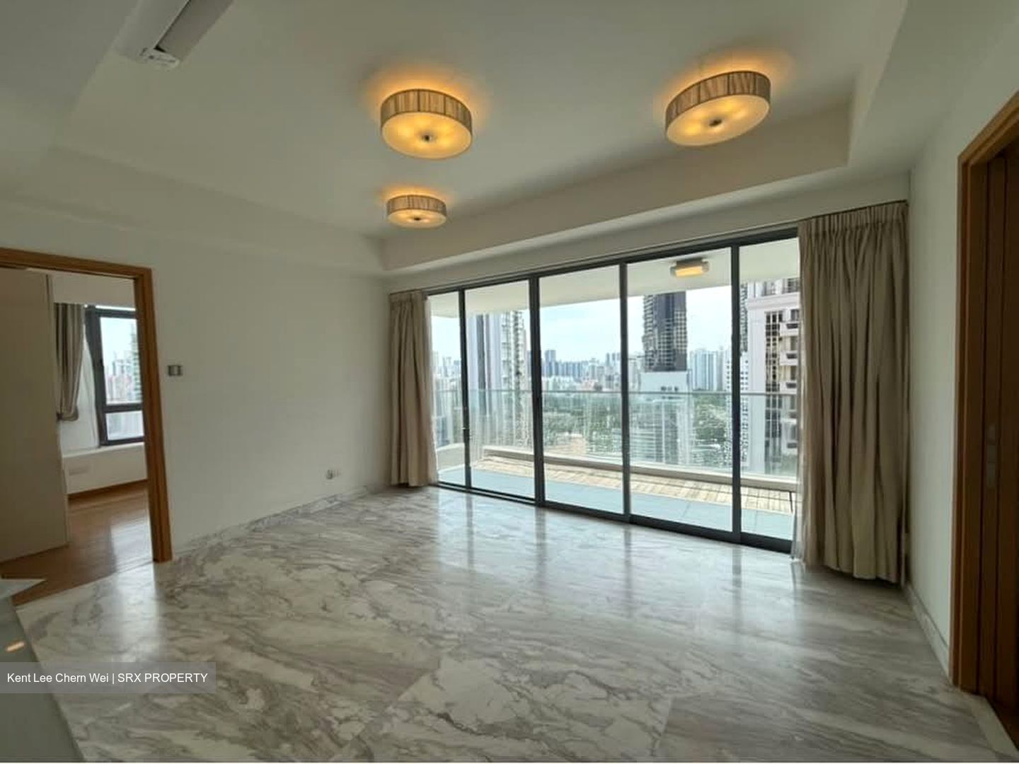 Luma (D9), Apartment #573942931